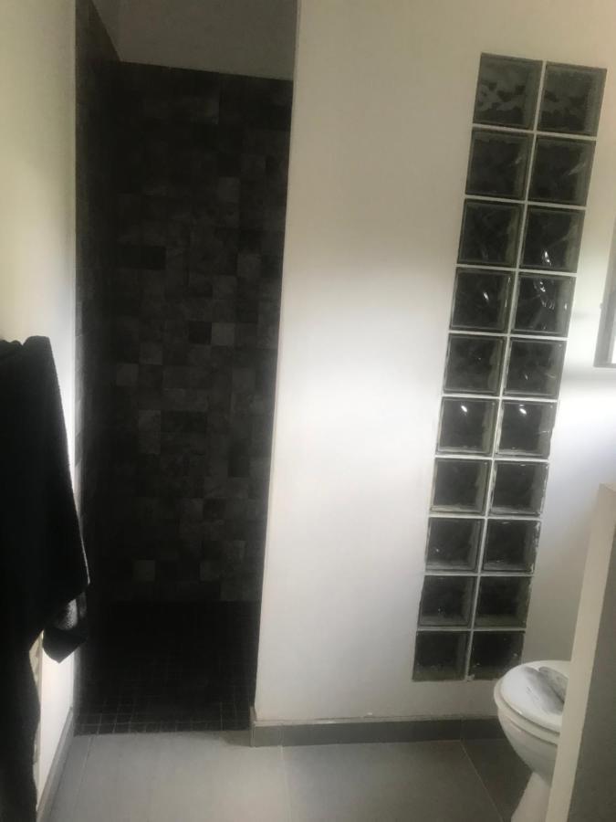Lançon-Provence Studio 30 M²ヴィラ エクステリア 写真